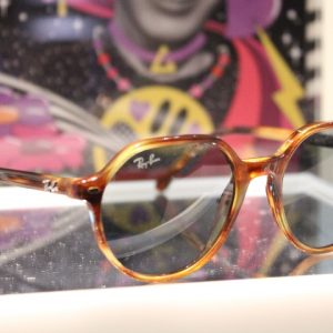 Sunglass Hut: conheça a nova coleção dos óculos Ray-Ban