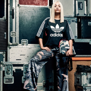 Adidas Originals: veja no RioMar Online as novidades da marca