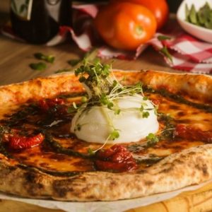 Dia da Pizza no RioMar: aproveite nosso roteiro delicioso