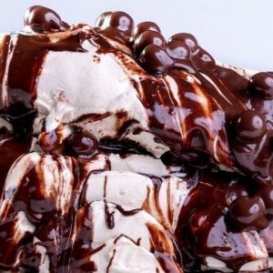 Pode pedir: sorvetes da Bacio di Latte agora no RioMar Online