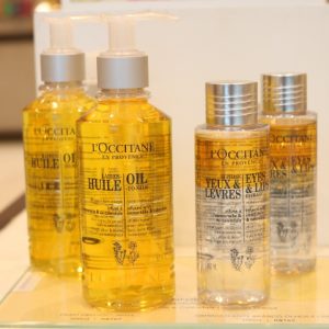 L’Occitane en Provence: 5 produtos para cuidar da sua pele