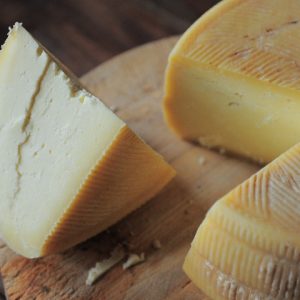 Ama queijos? Veja as opções da Campo da Serra