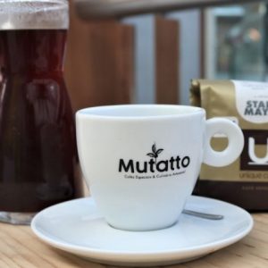 Café especial Star Maya é novidade saborosa na Mutatto