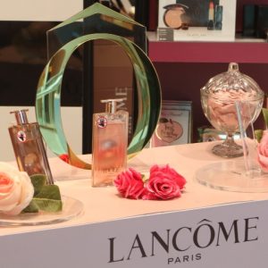 Linha Lancôme e Sephora: compre e ganhe brindes especiais