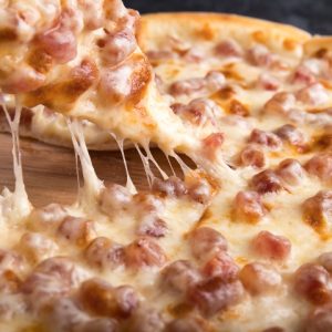Quanto Prima: peça uma pizza e ganhe outra no RioMar Online