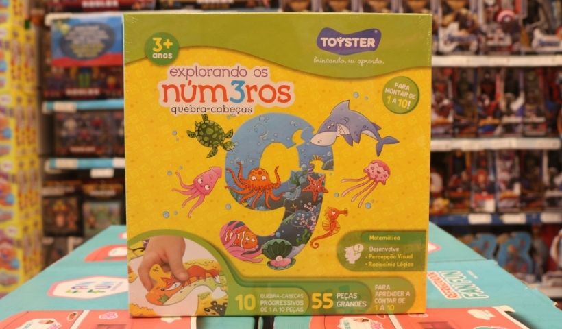 JOGOS - De 3 a 4 Anos - PBKIDS Brinquedos