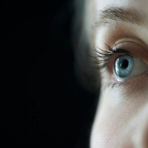 Semana Mundial da Visão: casos de cegueira podem ser evitados
