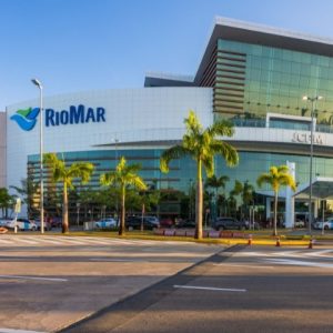 RioMar Recife comemora 9 anos com experiências inesquecíveis