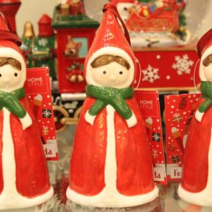 Camicado: coleção de Natal com 50% de desconto