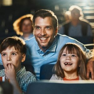 “Turma da Mônica: Lições” promete muita diversão no Cinemark