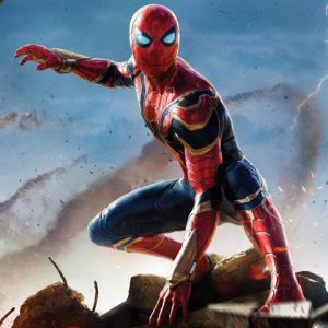 Homem-Aranha: Cinemark exibe última sessão por R$ 10