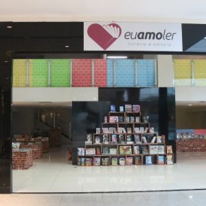 Turma da Mônica – Mundo das Lendas para Colorir - RioMar Recife Online