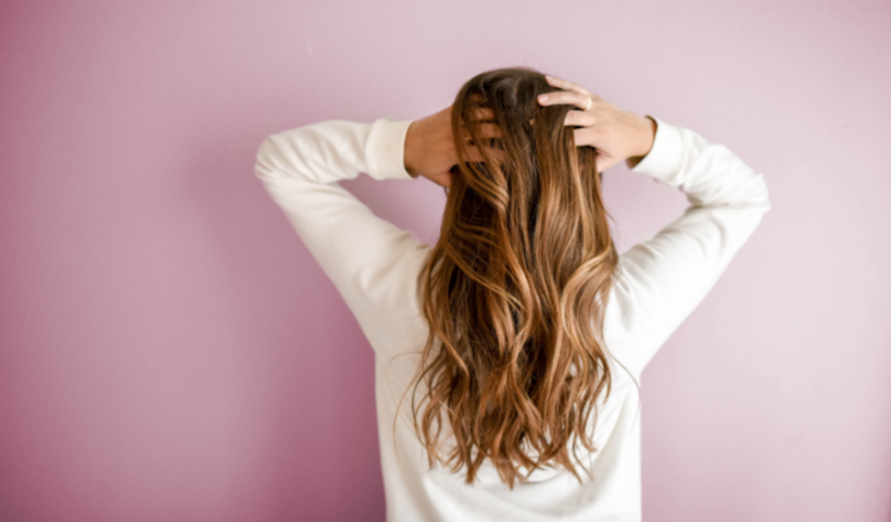 4 dicas de produtos para deixar o cabelo com mais vida 