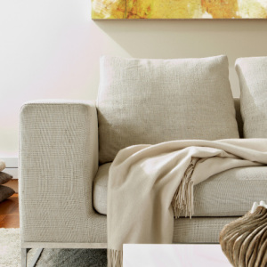 GA+ oferece de linhas a mantas de sofá no RioMar Online