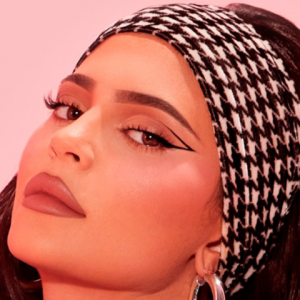 Lançamento Kylie Jenner chega na Sephora do RioMar