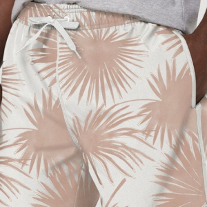 Atemporais e estilosos: shorts de tecido no RioMar Online