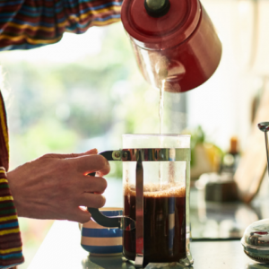 Café: escolha o preparo mais adequado para você