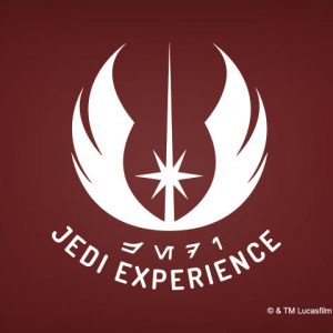 Jedi Experience: RioMar é o primeiro do Brasil com o evento