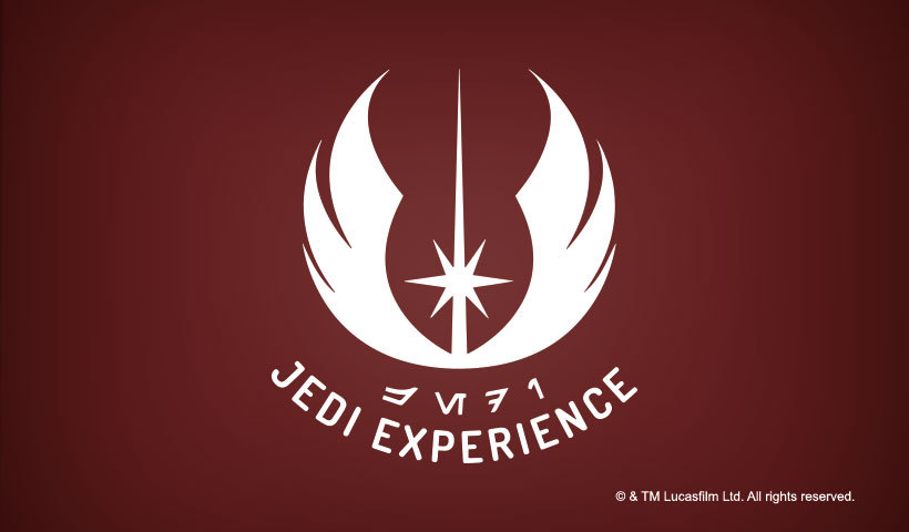 Jedi Experience: RioMar é o primeiro do Brasil com o evento