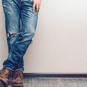 Semana do Jeans e Calçados RioMar com tudo para o seu estilo