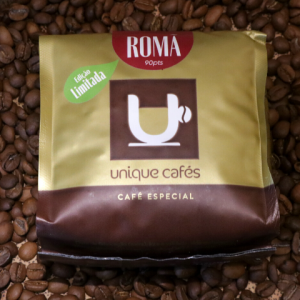 Café Romã é o mais novo sabor da Mutatto