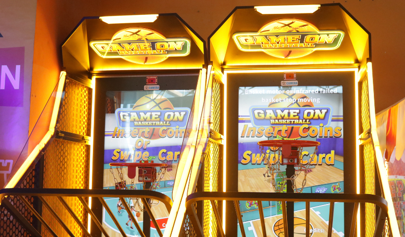 Game Station – Jogue e Ganhe dinheiro é confiável? Conheça