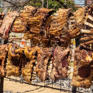 Festival Carnivoria: conheça os cortes de carnes e pratos