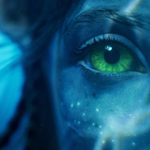 CineMaterna exibe “Avatar – O caminho da água” no cinema