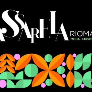 Conheça as grandes marcas confirmadas para o Passarela RioMar