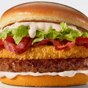 Futebol: conheça os hambúrgueres temáticos da McDonald’s