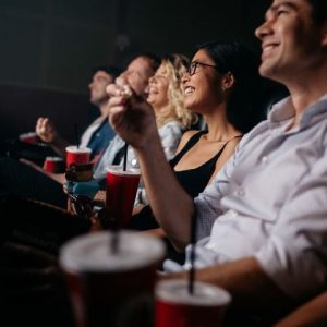 “Shazam! Fúria dos Deuses” tem pré-venda liberada no Cinemark