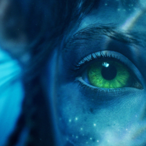 “Avatar: O Caminho da Água” tem pré-venda de ingressos liberada