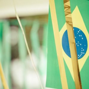 Jogos do Brasil: saiba quais restaurantes irão transmitir