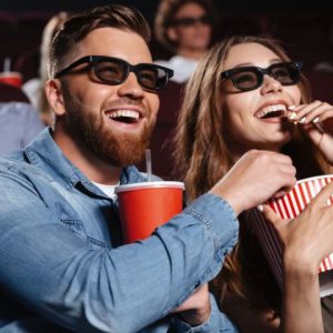 Estreias 2023: confira os filmes mais aguardados para ver no cinema