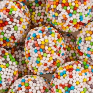 Criança feliz: veja as opções de doces e guloseimas para pedir
