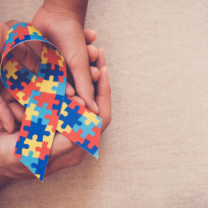 Reflexão em evidência no Dia Mundial de Conscientização do Autismo