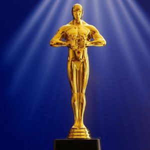 “A Baleia” no Cinemark: filme rende Oscar de melhor ator