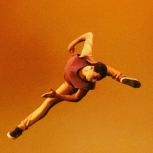 Cia Athletica traz ao RioMar aulas de ballet para adultos