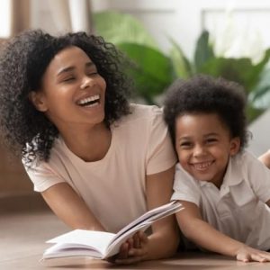10 livros para presentear a mamãe leitora neste Dia das Mães