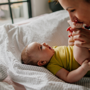 Presente para o primeiro Dia das Mães? Confira 4 ideias