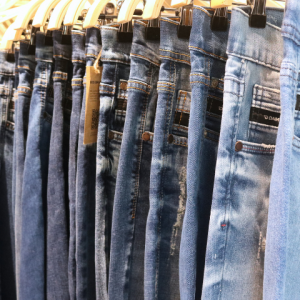 Vem aí: Semana do Jeans e Calçados RioMar