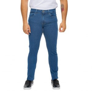 7 modelos de calça jeans para usar no São João