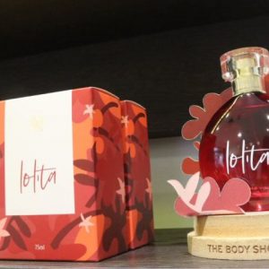 Dia dos Namorados: veja 15 dicas de perfumes para presentear