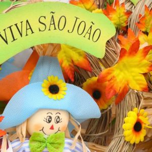 Decoração de São João: encontre o que precisa no RioMar