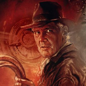 Cinema: “Indiana Jones e a Relíquia do Destino” e mais estreias