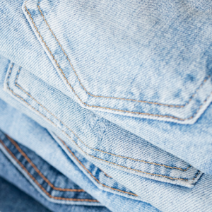 7 modelos de calça jeans para usar no São João