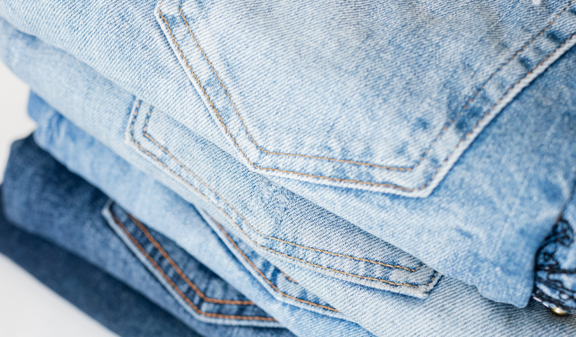 7 modelos de calça jeans para usar no São João