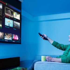 Smart Tv: confira 9 modelos de última geração