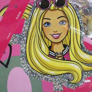 Aniversário da Barbie: encontre os itens na Kinitos Festas