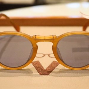 Visum Ótica destaca elegância e estilo nos seus óculos de sol